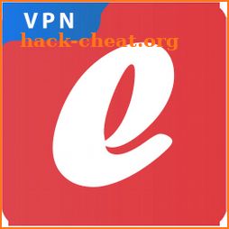 Global Express VPN Free icon