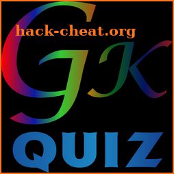 Global G.K Quiz icon