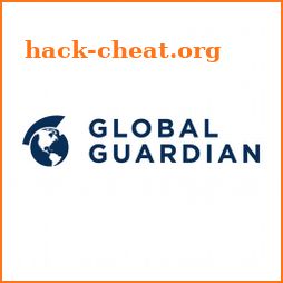 Global Guardian icon