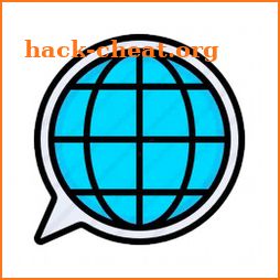 Global Language Translation - Text、Voice icon