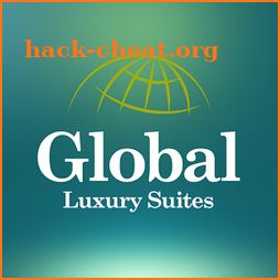 Global Luxury Suites Concierge icon