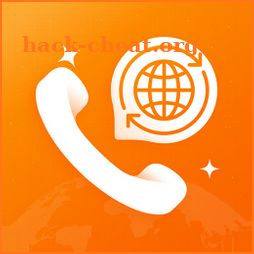Global Phone Calls - Worldwide icon