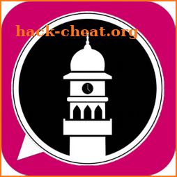 Global Rishta Ahmadiyya icon