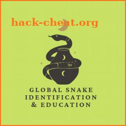 Global Snake Identification and Education icon