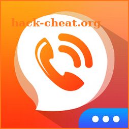 Global Talk Calling icon