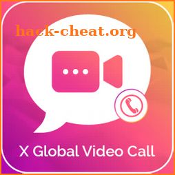 Global Talk-International Call icon