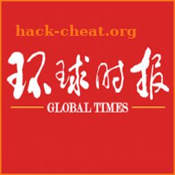 GLOBAL TIMES - CHINA DAILY NEWS icon