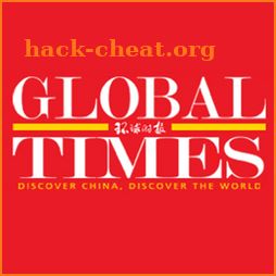 Global Times China icon