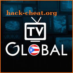 Global-TV APP icon