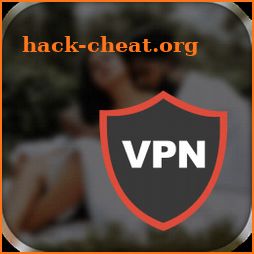 Global VPN - Fast & Unlimited icon