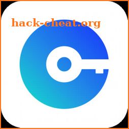 Global VPN - Free & Secure Hotspot VPN Proxy icon
