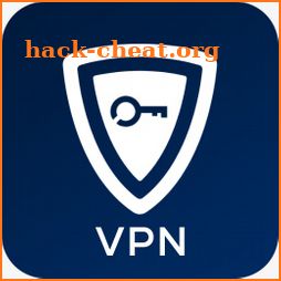 Global VPN - Hotspot VPN Proxy icon