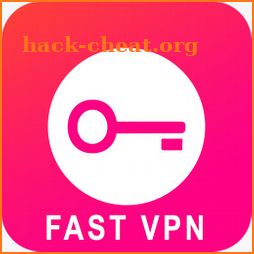 Global VPN - Super, Fast, Secure & Unlimited Proxy icon