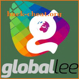 Globallee easy use icon