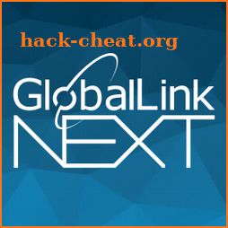 GlobalLink NEXT Events icon