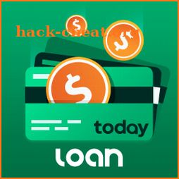 GlobalLoan - Borrow money app online icon