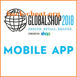 GlobalShop 2018 icon