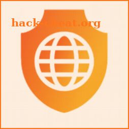 Globaly Vpn - Free Unlimited Vpn , Unblock sites icon