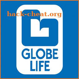 Globe Life Insurance icon