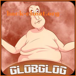 Globglogabgalab dance icon