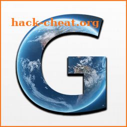 GlobiSot.Org - Të gjitha Portalet në një vend icon