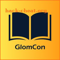 GlomPedia icon