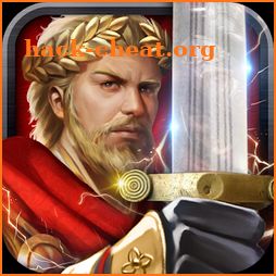 Glory of Kings : Empire Origins icon