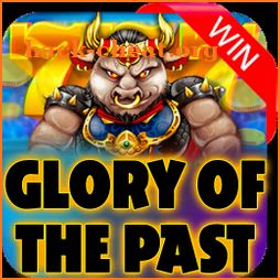 Glory of the Past icon