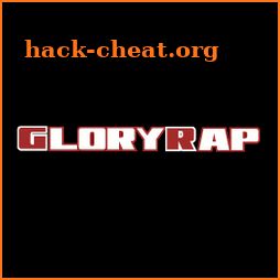 Glory Rap Cards icon