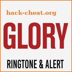 Glory Ringtone icon