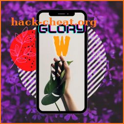 Glory Wallpaper : HD Backgrounds icon