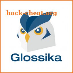 Glossika: Language Learning icon