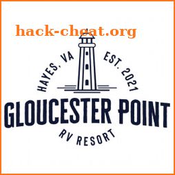 Gloucester Point RV Resort icon