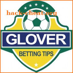 Glover Betting Tips icon