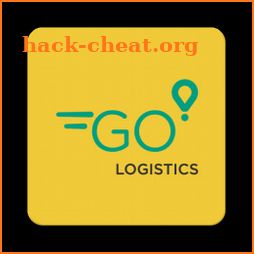 Glovo Go - Scooter Logistics icon