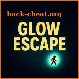 Glow Escape icon