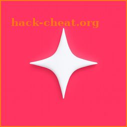 Glowrate: Beauty Face Scan icon