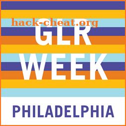 GLR Week 2018 icon
