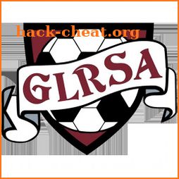 GLRSA Soccer icon