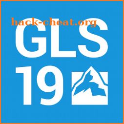 GLS19 icon
