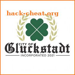 Gluckstadt on the Go icon