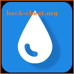 Gluco Diary: Diabetes Tracker icon