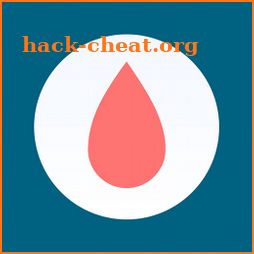 Glucose Monitor - Diabetes App icon
