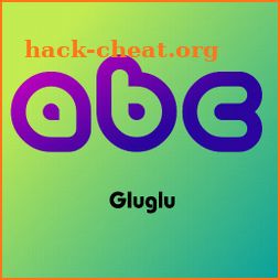 Gluglu ABC icon