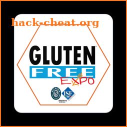Gluten Free Expo icon