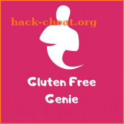 Gluten Free Genie icon