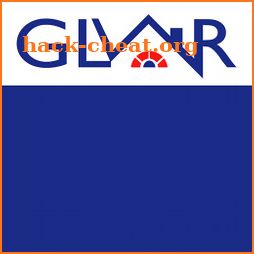 GLVAR icon