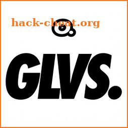 GLVS. icon
