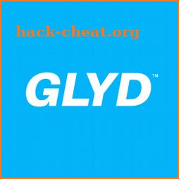 GLYD icon