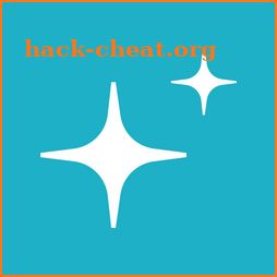 GLYNT - Earn Gift Cards icon